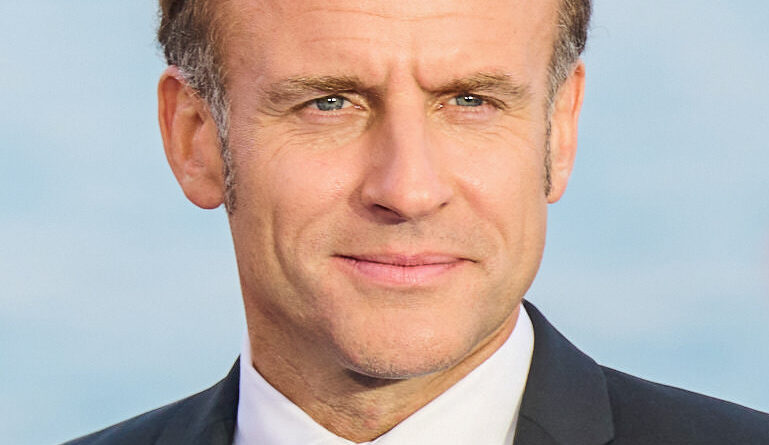 Le pauvre riche
