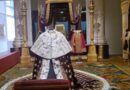 Retour sur l’exposition « Le Dernier Sacre », par la section légitimiste de Paris