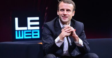 Ça sent mauvais au Japon…aussi