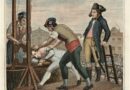 L’idiotie révolutionnaire
