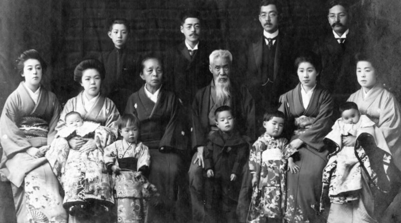 Les Japonais sont-ils honnêtes ?