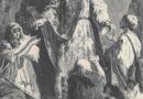 Le Roi a les mains longues ou pourquoi le roi de France a toujours régné sur tout le royaume