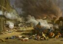 Illégitimité révolutionnaire et républicaine