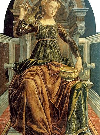 Gare à l’intempérance !