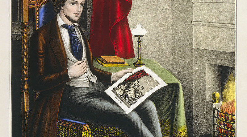 Le « célibat » laïc est contre-nature