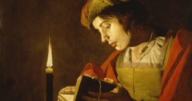 Préparent-ils la guerre ?