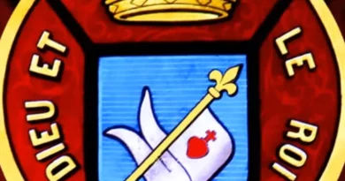 [Cinéma] Avant-première du film « Dans le sillage de Marie-Anne »