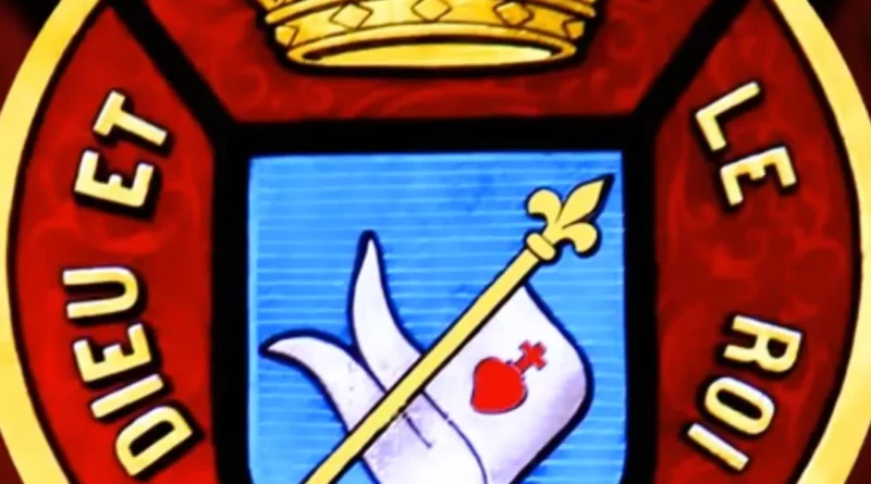 [Cinéma] Avant-première du film « Dans le sillage de Marie-Anne »