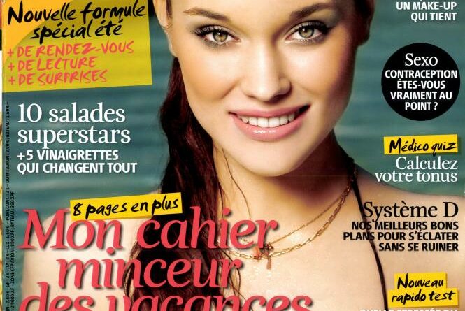 Les ravages du féminisme