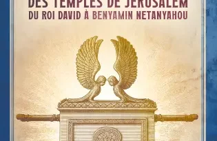 Qu&rsquo;aurait fait un roi de France face à l&rsquo;Iran ?, par Antoine Michel