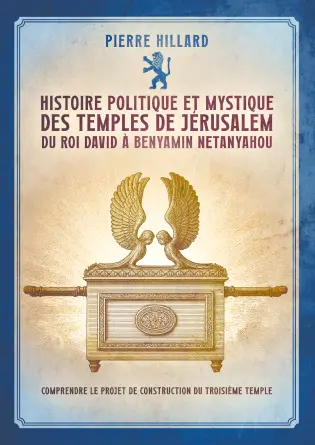Qu&rsquo;aurait fait un roi de France face à l&rsquo;Iran ?, par Antoine Michel