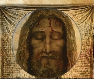 Saint-Suaire de Turin